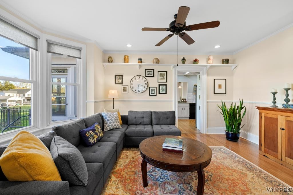 357 Prospect Avenue, Aurora, New York image 8