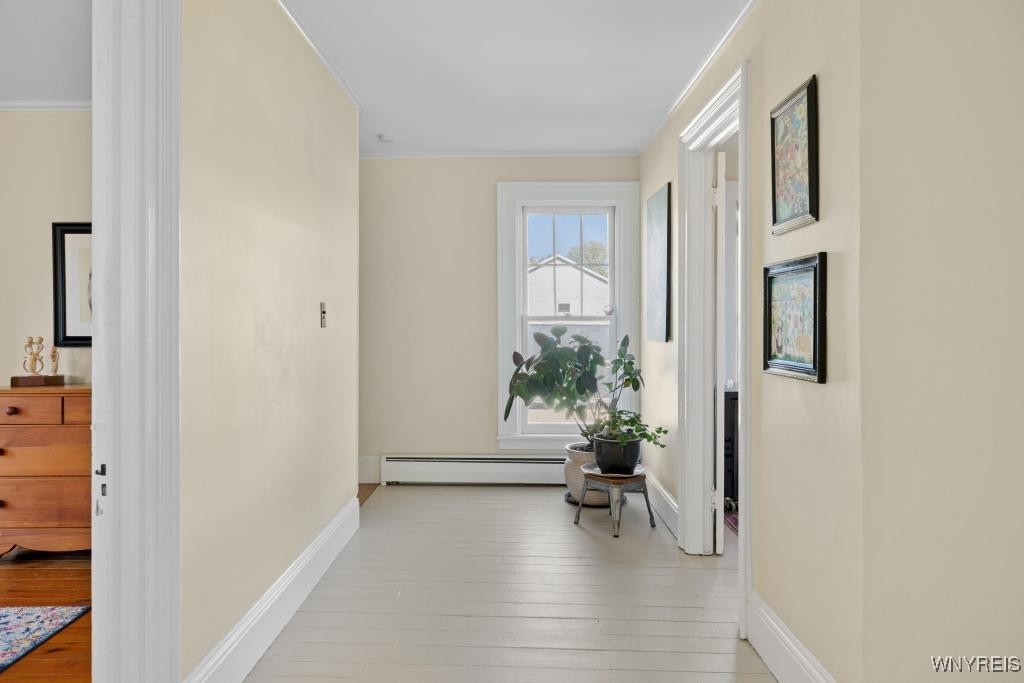 357 Prospect Avenue, Aurora, New York image 22