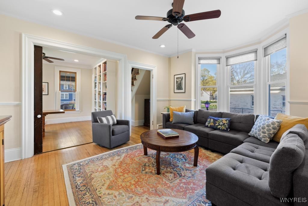 357 Prospect Avenue, Aurora, New York image 7