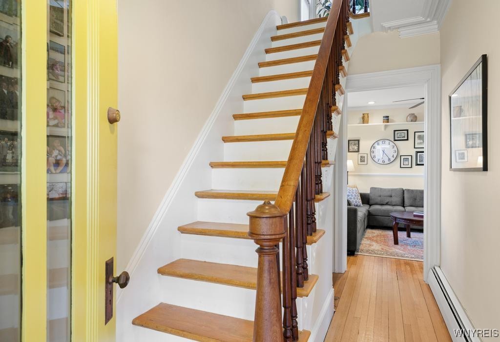 357 Prospect Avenue, Aurora, New York image 4