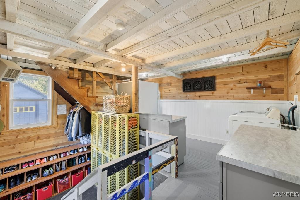 357 Prospect Avenue, Aurora, New York image 21