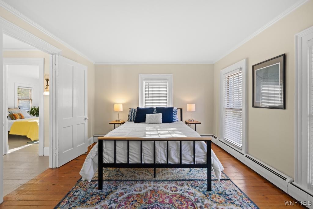 357 Prospect Avenue, Aurora, New York image 23