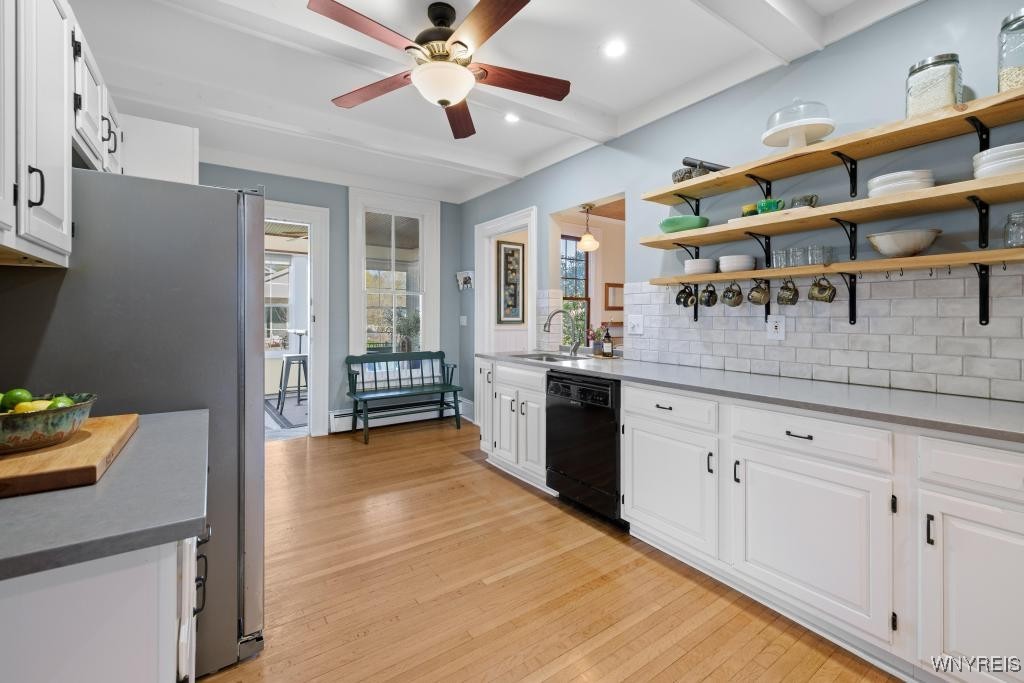 357 Prospect Avenue, Aurora, New York image 11