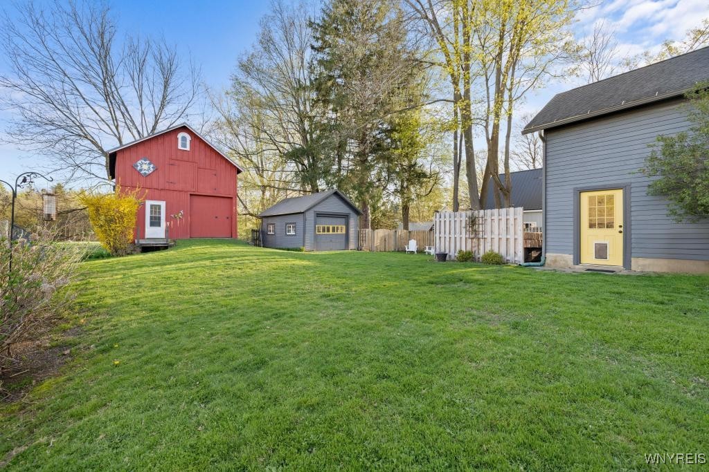 357 Prospect Avenue, Aurora, New York image 30