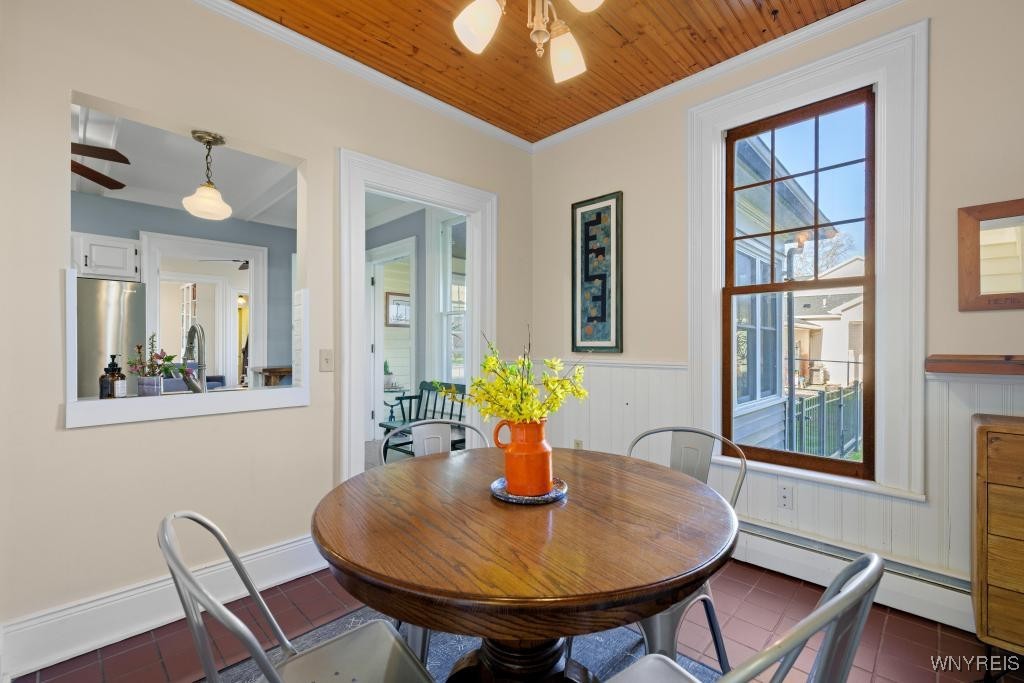 357 Prospect Avenue, Aurora, New York image 18
