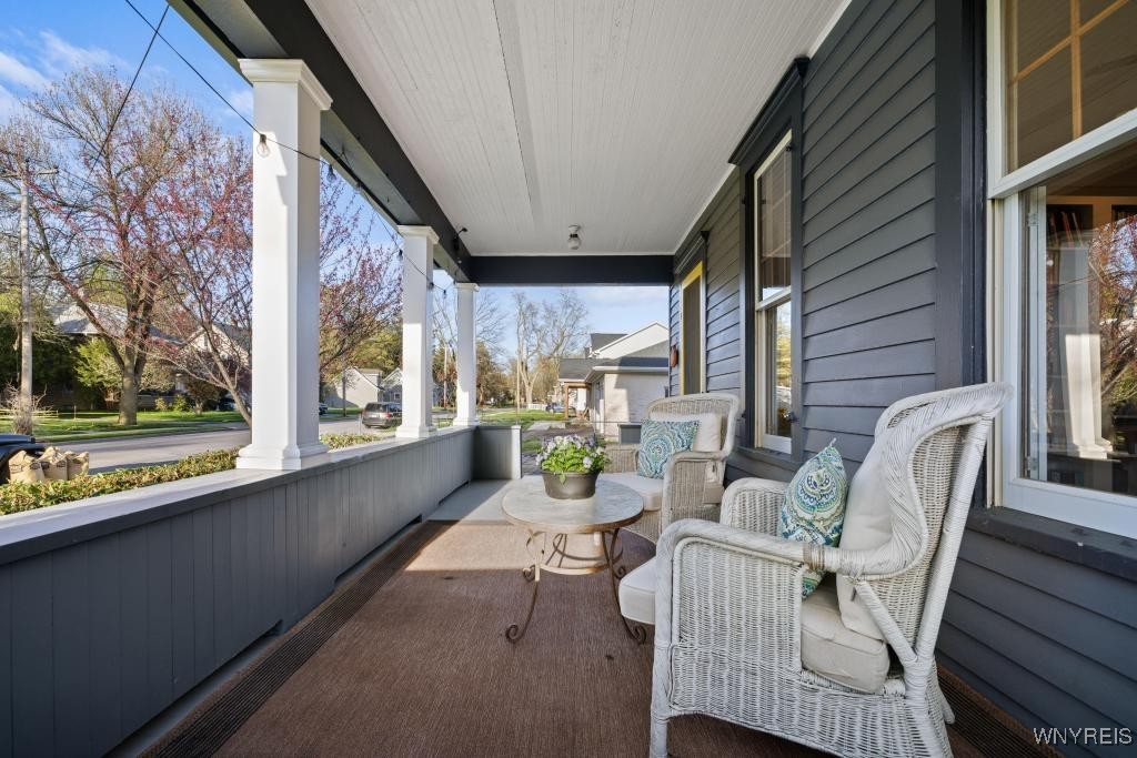 357 Prospect Avenue, Aurora, New York image 3