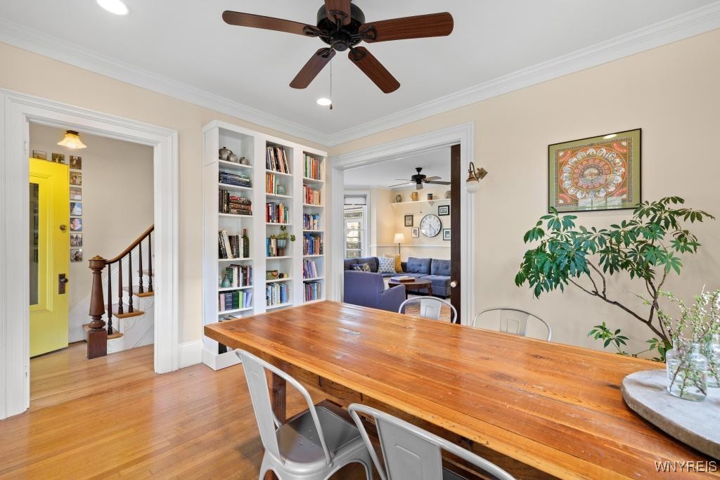 357 Prospect Avenue, Aurora, New York image 5