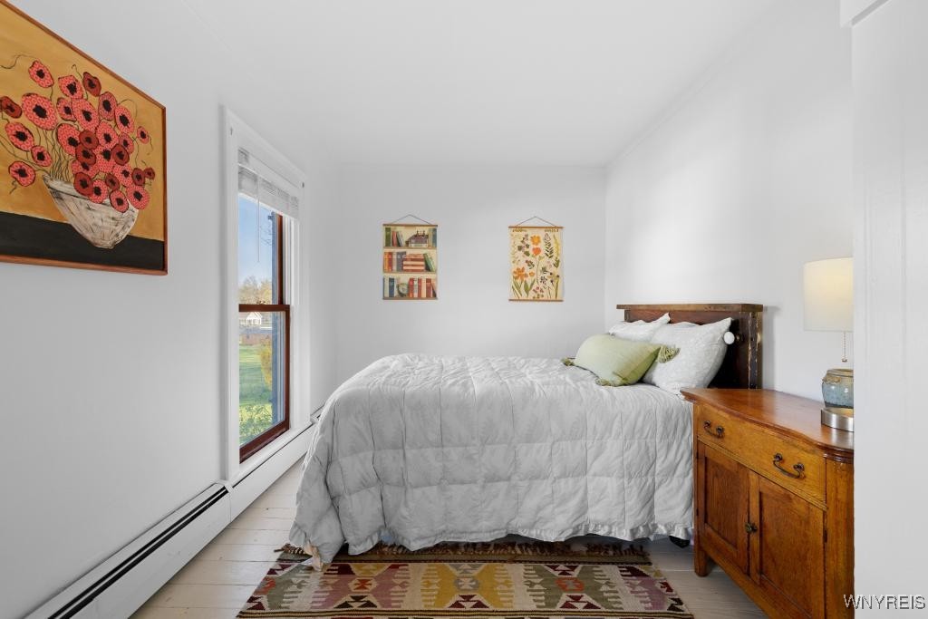 357 Prospect Avenue, Aurora, New York image 24