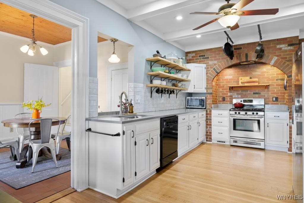 357 Prospect Avenue, Aurora, New York image 12