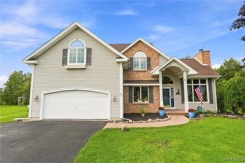 Featured picture for the property B1712021