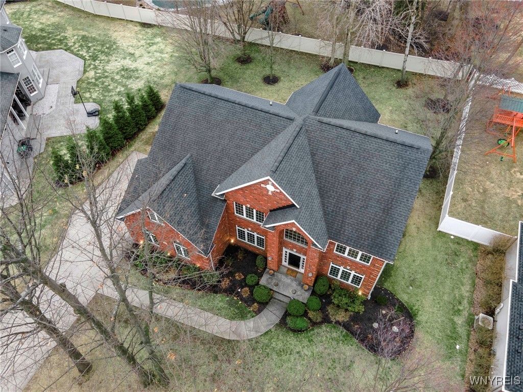 listing image 47