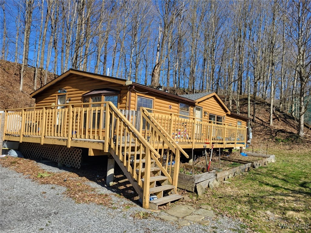 Listing image 6