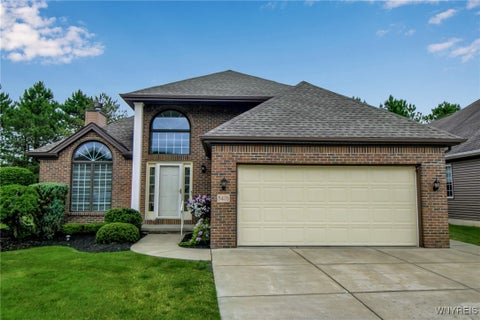 Photo for 8476 Chadway Court