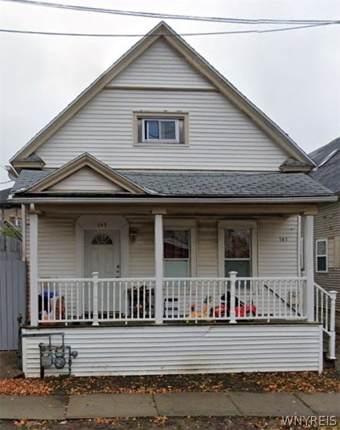 Photo for 143 Sobieski Street