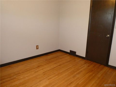 Tiny photo for 66 Alaska Street, Cheektowaga, NY 14206 (MLS # B1685056)