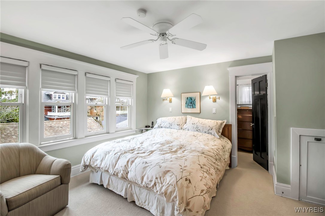 108 Fordham Drive, Buffalo, New York image 20