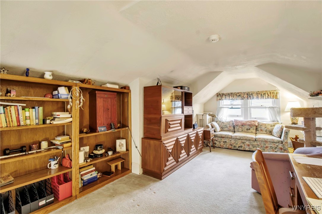 108 Fordham Drive, Buffalo, New York image 25