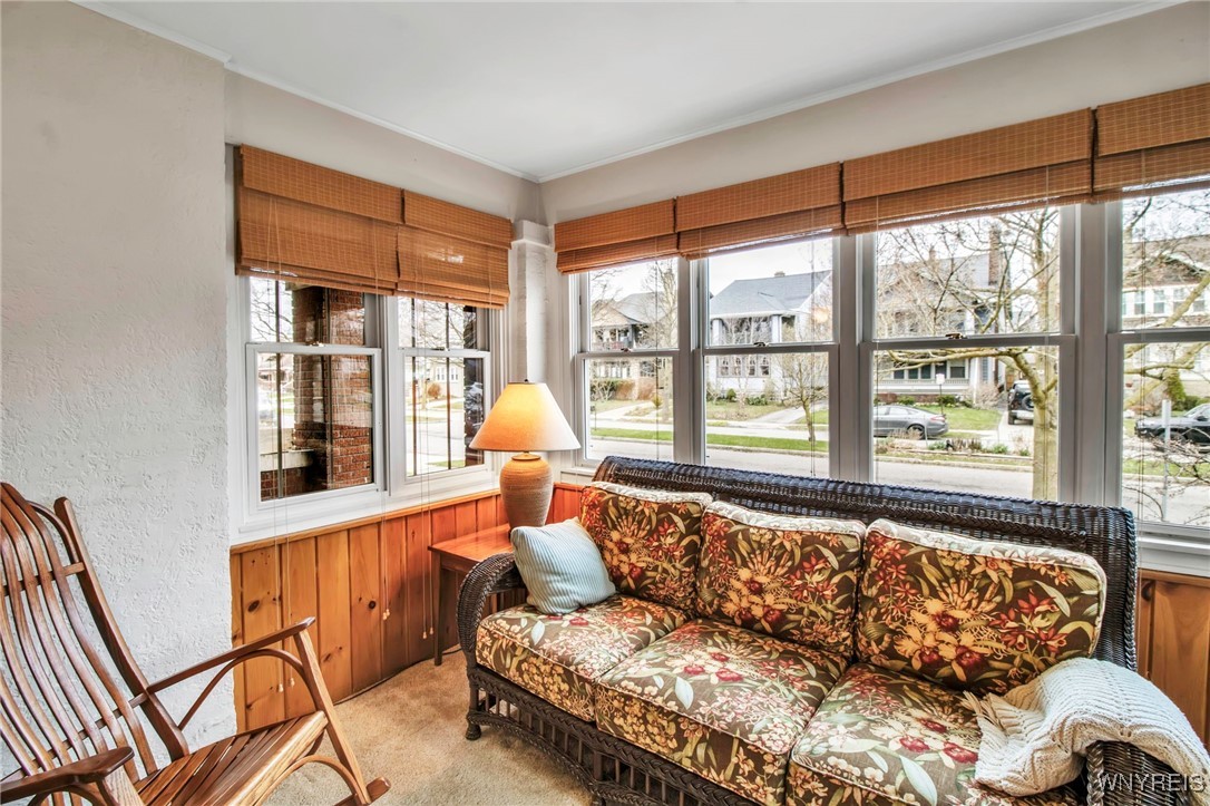108 Fordham Drive, Buffalo, New York image 5