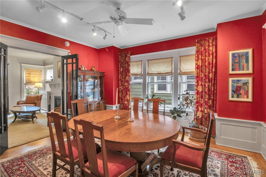 108 Fordham Drive, Buffalo, New York image 10