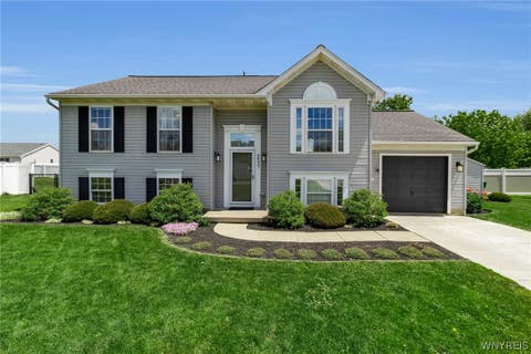 Photo for 6537 Matthew Drive