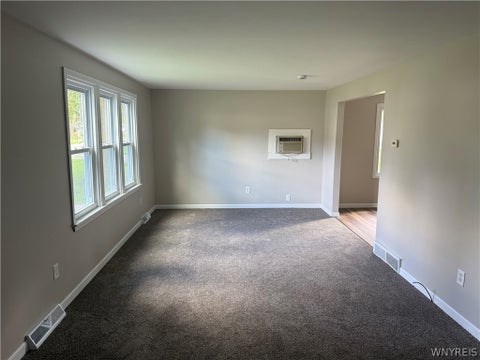 Tiny photo for 24 Phelps Street, Lockport City, NY 14094 (MLS # B1714626)