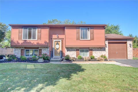 Photo for 4015 Towers Place