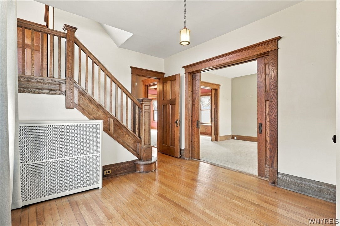 14 Kinsey Avenue