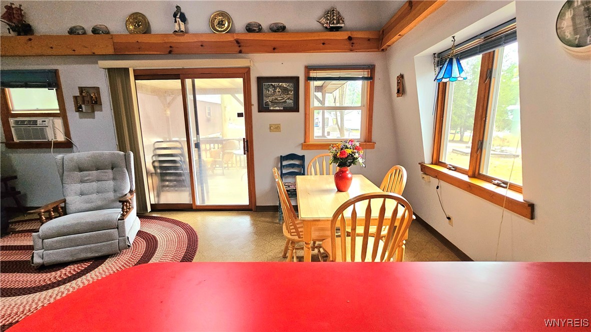 8121 Woodside Drive, Rushford, New York image 26