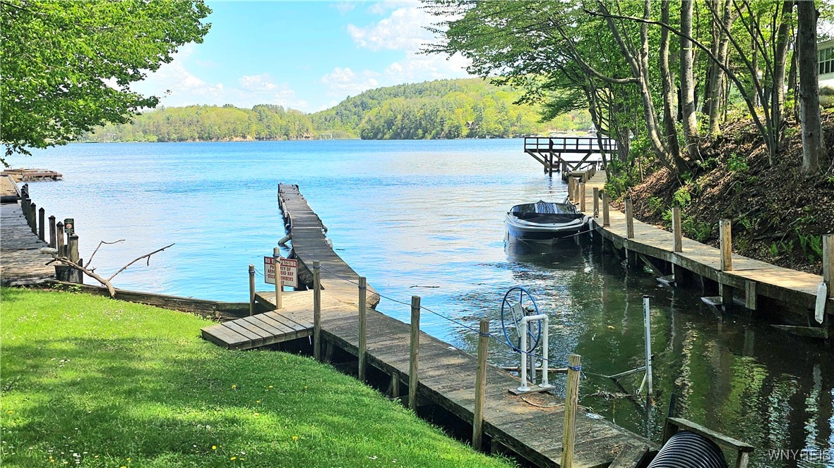 8121 Woodside Drive, Rushford, New York image 28