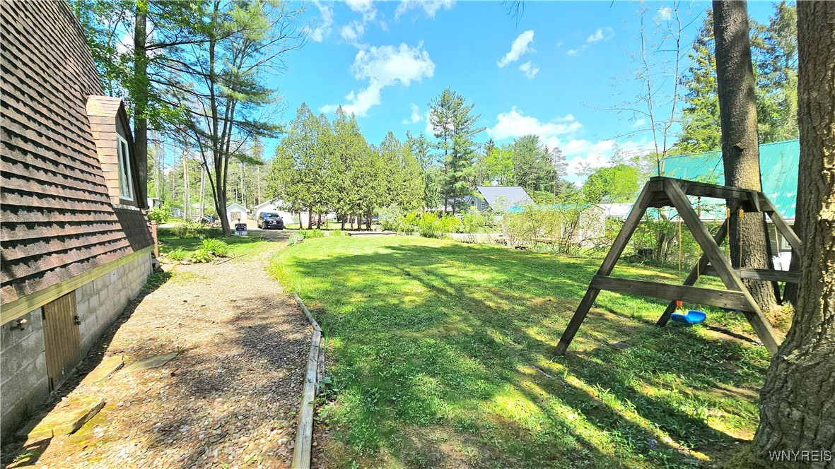 8121 Woodside Drive, Rushford, New York image 40