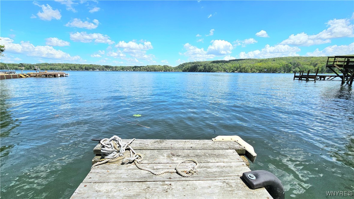 8121 Woodside Drive, Rushford, New York image 34