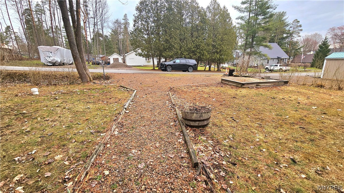 8121 Woodside Drive, Rushford, New York image 12