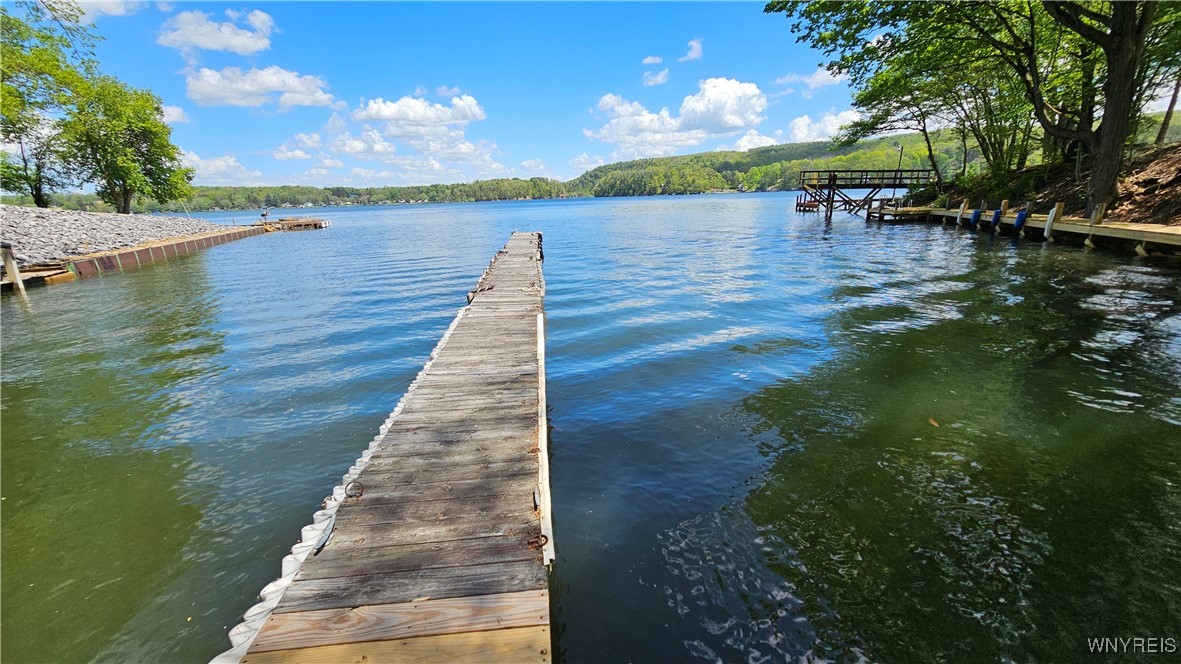 8121 Woodside Drive, Rushford, New York image 33