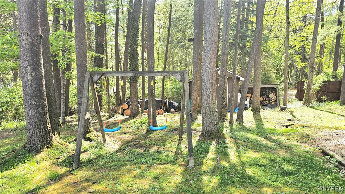 8121 Woodside Drive, Rushford, New York image 42