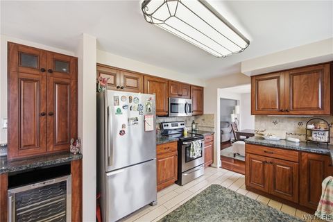 Tiny photo for 8860 Disney Drive, Niagara, NY 14304 (MLS # B1684824)