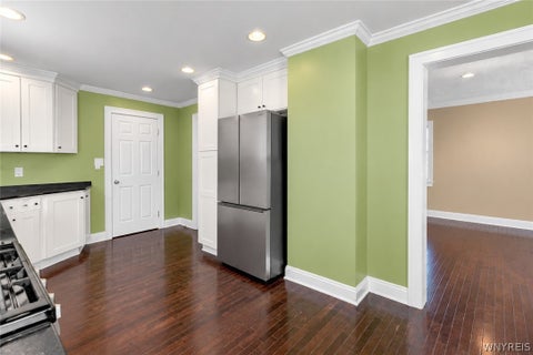 Tiny photo for 116 Palmer Avenue, Tonawanda, NY 14217 (MLS # B1724409)