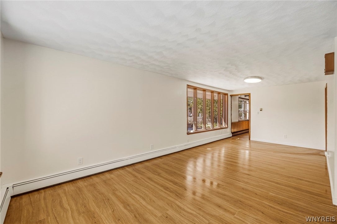68 Hoerner Avenue