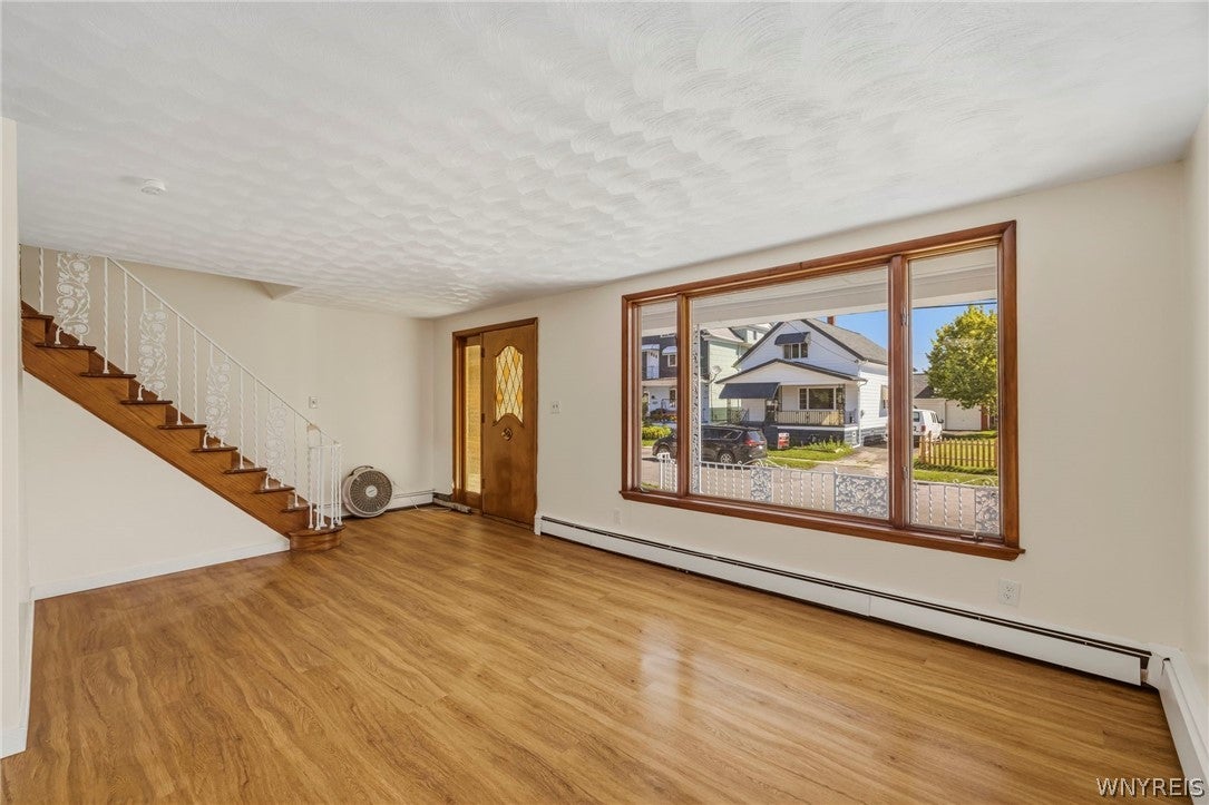 68 Hoerner Avenue