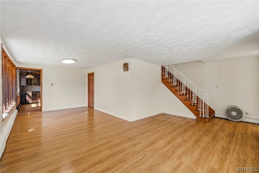 68 Hoerner Avenue