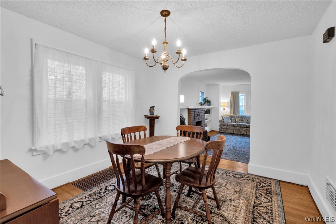 221 Nassau Avenue