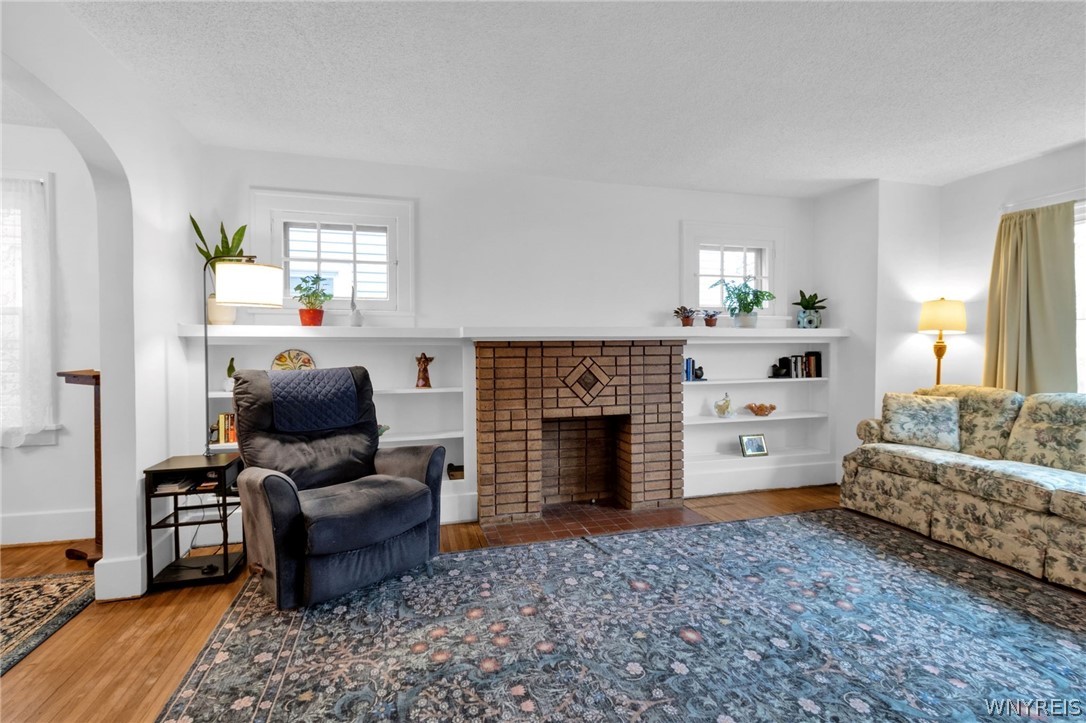 221 Nassau Avenue