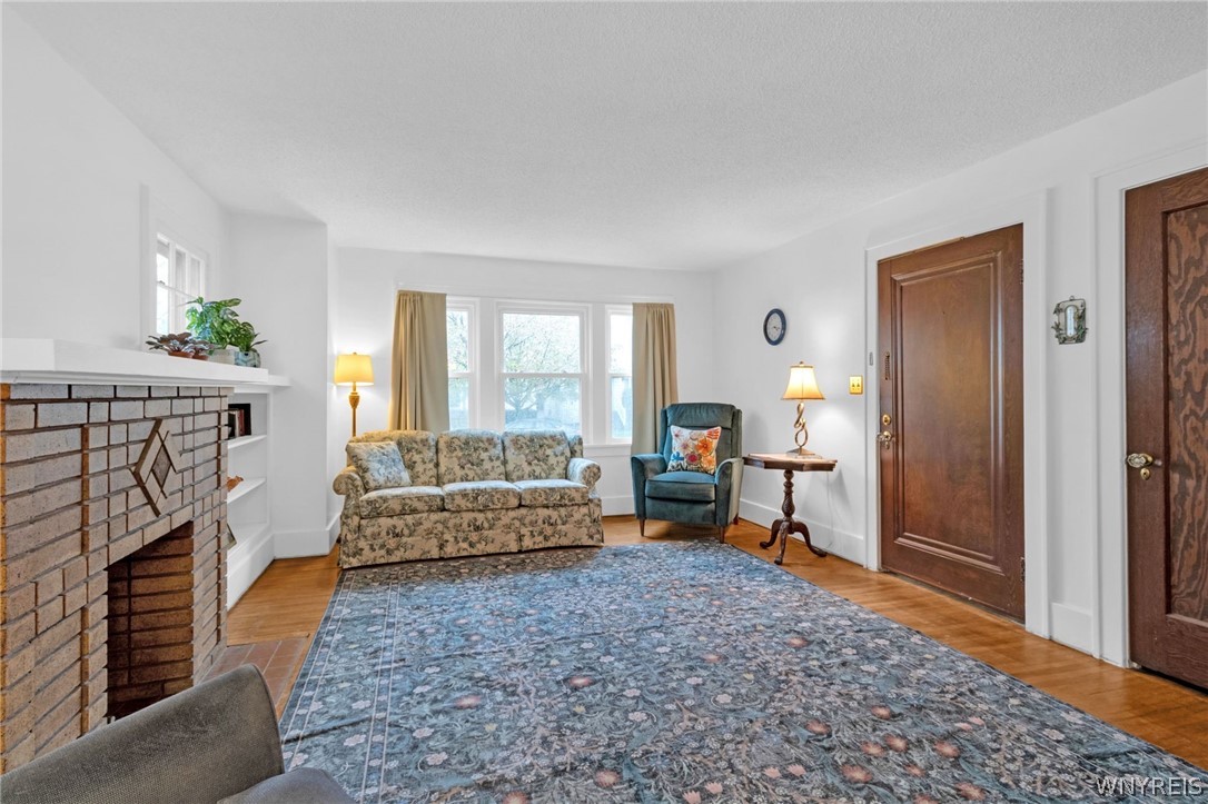 221 Nassau Avenue