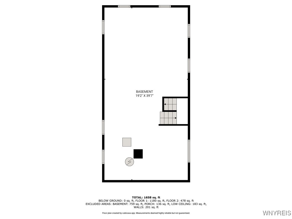 78 Alma Avenue, Buffalo, New York image 39