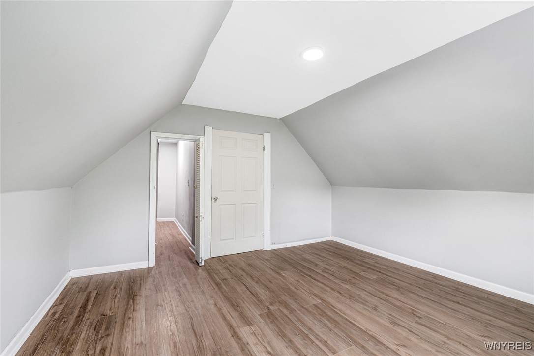 78 Alma Avenue, Buffalo, New York image 36