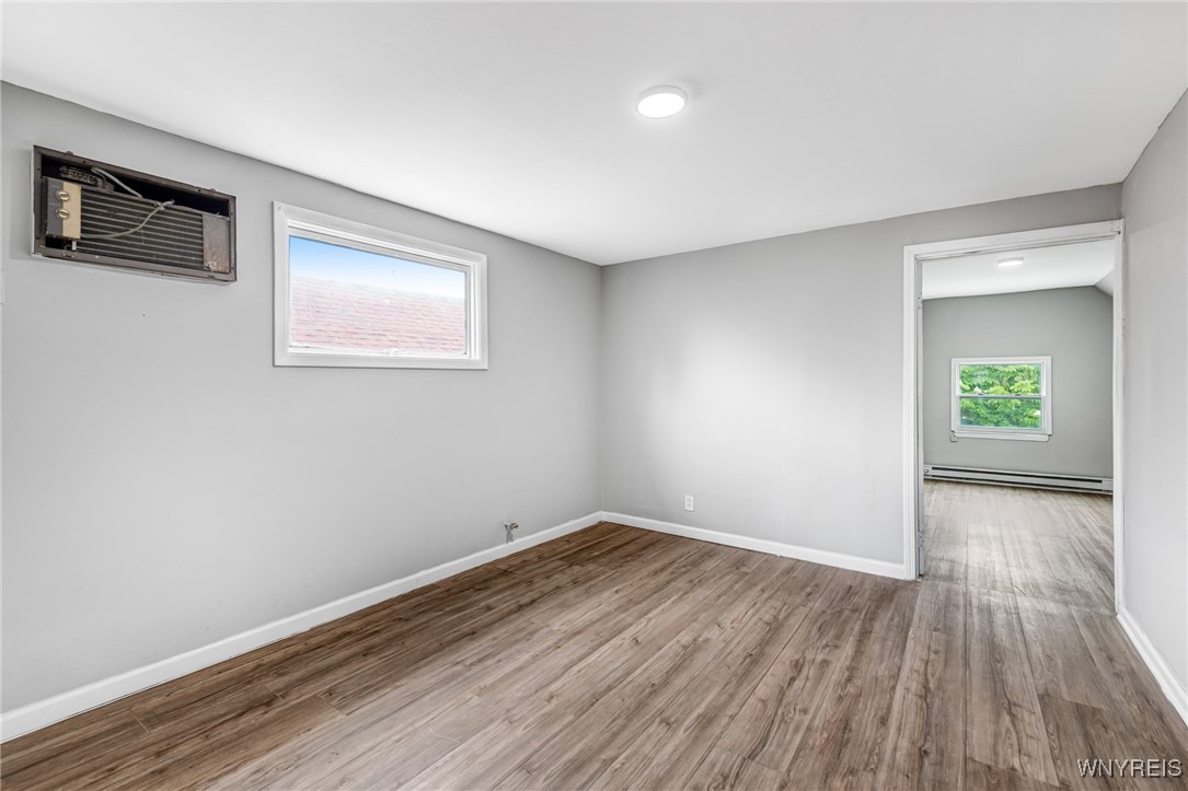 78 Alma Avenue, Buffalo, New York image 32