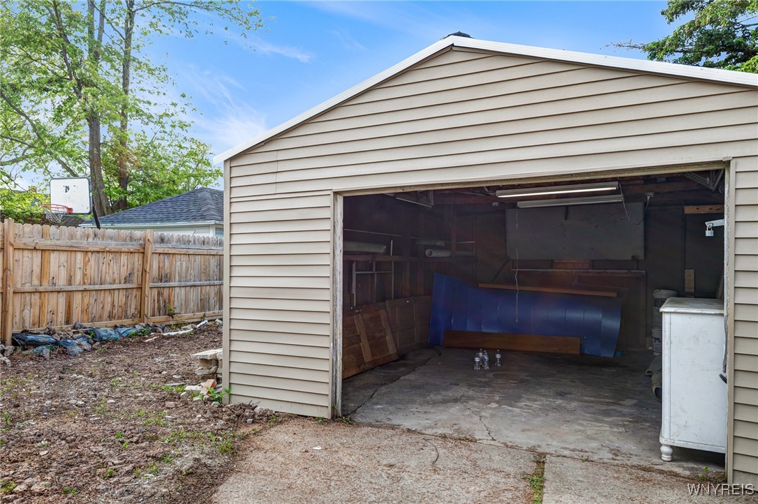 78 Alma Avenue, Buffalo, New York image 42