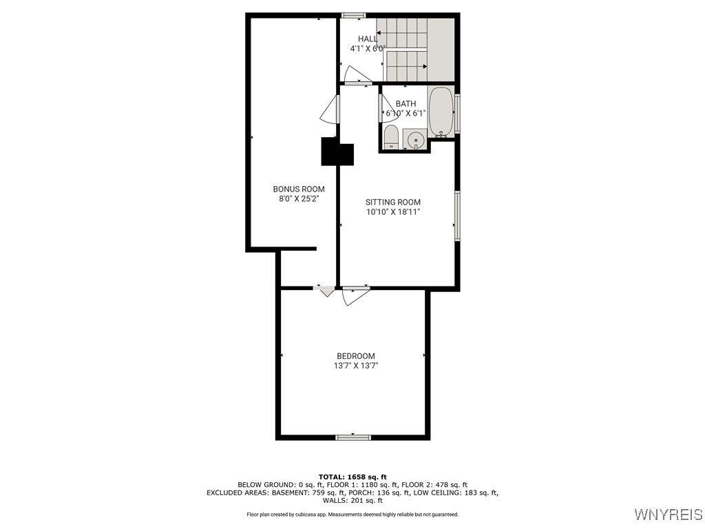 78 Alma Avenue, Buffalo, New York image 28