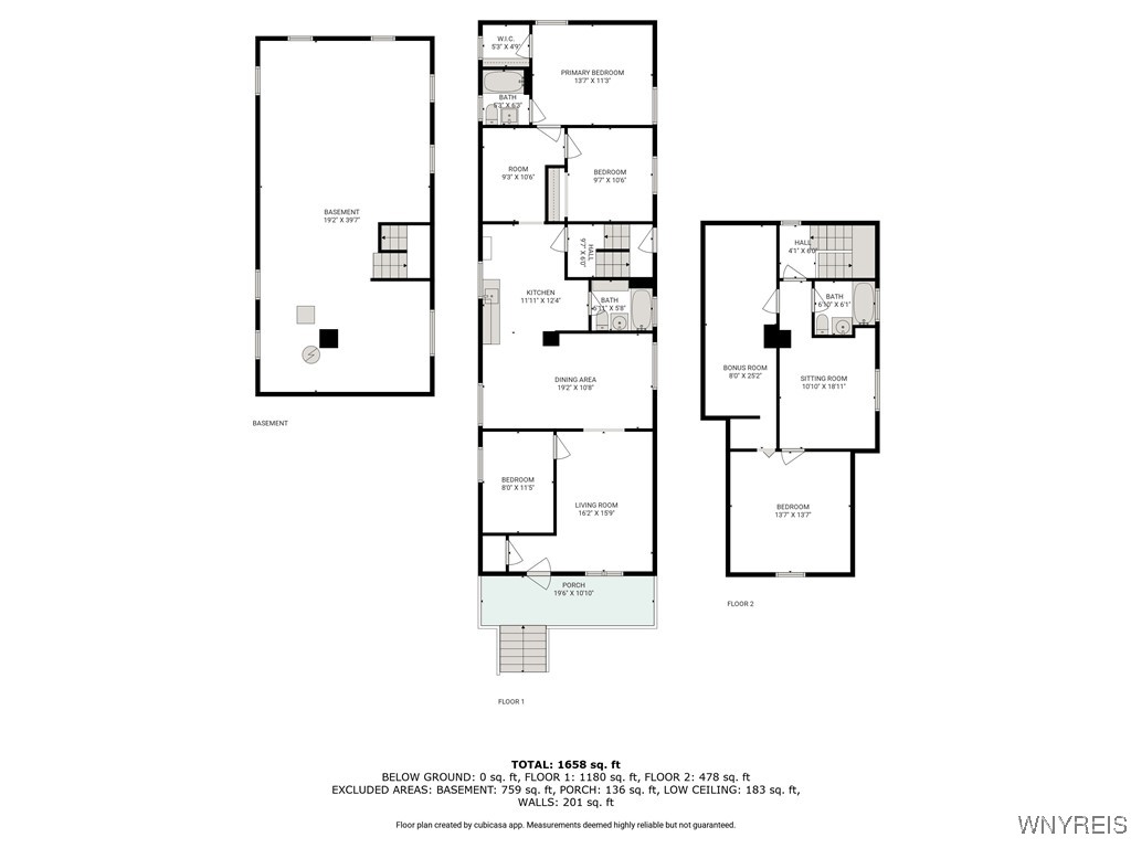 78 Alma Avenue, Buffalo, New York image 3