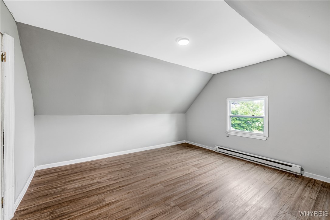 78 Alma Avenue, Buffalo, New York image 34
