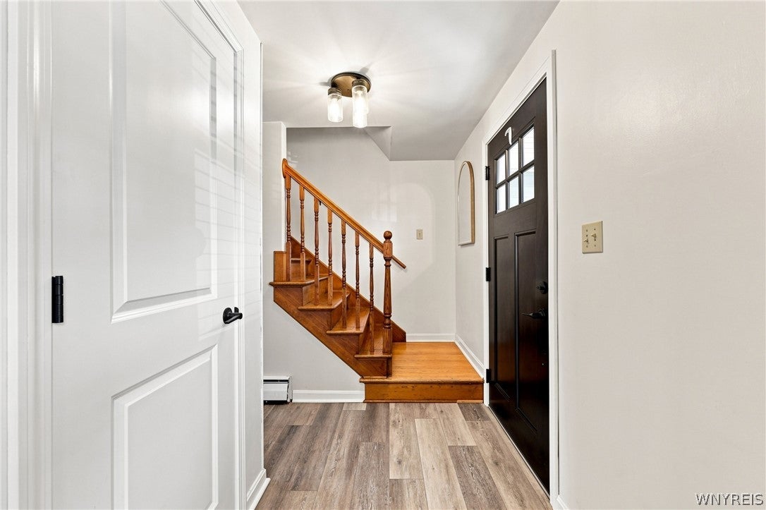 20 Argosy Drive